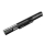 GREENCELL Sony Vaio SVF14 14,4V 2200mAh - 515005 - zdjęcie 3